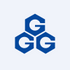 Shandong Jinjing Science and Technology Stock Co., Ltd. (600586.SS) Logo