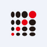 Shenergy Company Limited (600642.SS) Logo