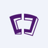 China Enterprise Company Limited (600675.SS) Logo