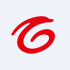 Nanjing Xinjiekou Department Store Co., Ltd. (600682.SS) Logo