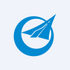 AVIC Industry-Finance Holdings Co., Ltd. (600705.SS) Logo