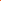 Pci Technology Group Co.,Ltd. (600728.SS) Logo
