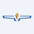 Changchun FAWAY Automobile Components Co.,Ltd (600742.SS) Logo