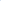 Changjiang Publishing & Media Co.,Ltd (600757.SS) Logo