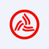 Zhejiang China Light&Textile Industrial City Group Co.,Ltd (600790.SS) Logo