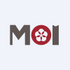 Maoye Commercial Co., Ltd. (600828.SS) Logo