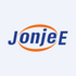 Jonjee Hi-tech Industrial & Commercial Holding Co., Ltd. (600872.SS) Logo