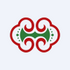 MeiHua Holdings Group Co.,Ltd (600873.SS) Logo