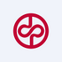 Zhongtai Securities Co., Ltd. (600918.SS) Logo