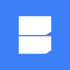 Bank of Xi'an Co.,Ltd. (600928.SS) Logo
