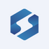 Snowsky Salt Industry Group Co., Ltd. (600929.SS) Logo