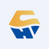Lihuayi Weiyuan Chemical Co., Ltd. (600955.SS) Logo