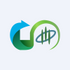 Yueyang Forest & Paper Co., Ltd. (600963.SS) Logo