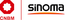 Sinoma International Engineering Co.Ltd (600970.SS) Logo