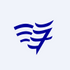 Ningbo Zhoushan Port Company Limited (601018.SS) Logo