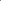 Shenzhen Gas Corporation Ltd. (601139.SS) Logo