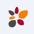 Tianfeng Securities Co., Ltd. (601162.SS) Logo