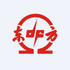 Sichuan Em Technology Co., Ltd. (601208.SS) Logo