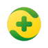 360 Security Technology Inc. (601360.SS) Logo