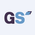Jiangsu General Science Technology Co., Ltd. (601500.SS) Logo