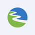 Zhejiang Shaoxing RuiFeng Rural Commercial Bank Co.,Ltd (601528.SS) Logo