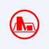 Pingdingshan Tianan Coal. Mining Co., Ltd. (601666.SS) Logo
