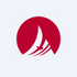 Anhui Xinhua Media Co., Ltd. (601801.SS) Logo