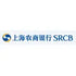 Shanghai Rural Commercial Bank Co., Ltd. (601825.SS) Logo