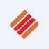 Bank of Chengdu Co., Ltd. (601838.SS) Logo