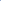 Ningbo Haitian Precision Machinery Co.,Ltd. (601882.SS) Logo