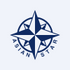 Asian Star Anchor Chain Co., Ltd. Jiangsu (601890.SS) Logo