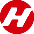 Shenzhen Hopewind Electric Co., Ltd. (603063.SS) Logo