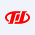 Chongqing Chuanyi Automation Co., Ltd. (603100.SS) Logo