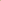 Beijing Cuiwei Tower Co., Ltd. (603123.SS) Logo