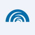 Servyou Software Group Co., Ltd. (603171.SS) Logo
