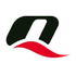 Quectel Wireless Solutions Co., Ltd. (603236.SS) Logo