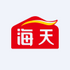Foshan Haitian Flavouring and Food Company Ltd. (603288.SS) Logo