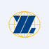Anhui Yingliu Electromechanical Co., Ltd. (603308.SS) Logo