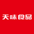 Sichuan Teway Food Group Co.,Ltd (603317.SS) Logo