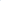 Sichuan Furong Technology Co., Ltd. (603327.SS) Logo