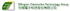Guangdong Ellington Electronics Technology Co.,Ltd (603328.SS) Logo