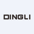 Zhejiang Dingli Machinery Co.,Ltd (603338.SS) Logo