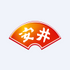 Anjoy Foods Group Co., Ltd. (603345.SS) Logo