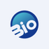 Dalian BIO-CHEM Company Limited (603360.SS) Logo