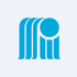 Runner (Xiamen) Corp. (603408.SS) Logo
