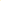 Leshan Giantstar Farming&Husbandry Corporation Limited (603477.SS) Logo