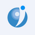 China Kings Resources Group Co.,Ltd. (603505.SS) Logo