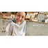Dazzle Fashion Co., Ltd (603587.SS) Logo