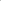 Anhui Kouzi Distillery Co., Ltd. (603589.SS) Logo