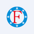 Yantai Eddie Precision Machinery Co., Ltd. (603638.SS) Logo